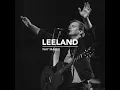 Way Maker - Leeland