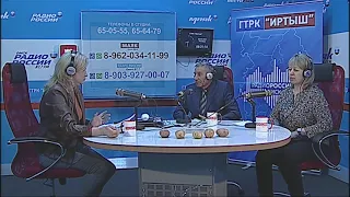 «Удачная дача», эфир от 26 марта 2021 года
