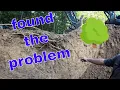 Download Lagu Found The Problem The Question Is Can It Be Fixed?