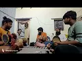 Lagu Namonath Ghariyana Training of Guru Tarachand ji 🙏🏻. Ustad Rohan ji 🙏🏻💯🙏🏻