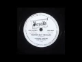 Lightnin Hopkins - "Nothin' But The Blues"