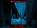 Download Lagu Mobb Deep - Shook Ones pt. II (Phat Tape Remix)