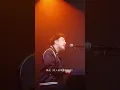 西楼儿女抖音最火版 海来阿木