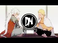 Naruto - Yamagsumi (RUDE Remix) Naruto Remix 2018