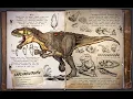 What will the Charcharodontosaurus bring to ARK