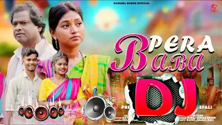 pera baba santali shorai dj song 2026 dj joydeb remix new santali dj remix video song