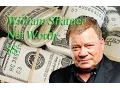 William Shatner Net Worth Bio and More