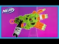 5 Nerf Blasters Under 15 You Should Buy