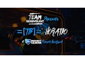 Download Lagu Team Benevolent presents =[TB]= Horatio, A Rocket league Highlight reel