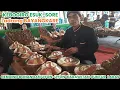 GENDING BONANGAN‼️KEBOGIRO ESUK SORE Ladrang BAYANGKARE Karawitan GUNTUR LARAS #gamelan #karawitan