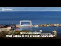 11 Key Factors to Know About Living in Duluth MN HOMEiA com