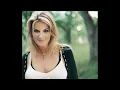 Trisha Yearwood Walkaway Joe with Lyrics