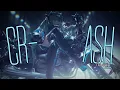 Nightcore Crash LV