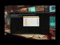 FastTUI for Java Non Destructive Overlay UI Snapshot Preserving Terminal Panel