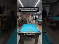 Download Lagu 9 Ball B\u0026R #9ball #billiards #8ballpool