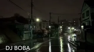 ريمكس ملكة جمال الناس   محمد شاهين         دندنها