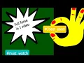 Cheat sheet of Tenses Complete tense in just 25 min