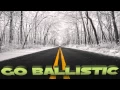 Download Lagu Insan3Lik3 - Go ballistic