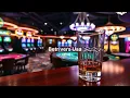 betrivers usa in 2026 What Actually Works