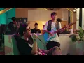 คำถาม - ท๊อฟฟี่ นิชาภา | Cover by ว่าน ธนกฤต