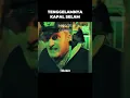 Download Lagu ketika kepanikan melanda.#film #shorts
