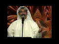 عبدالله الرويشد عذرك معك - هلا فبراير 2014