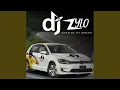 Download Lagu Linamandla eligazi 2.0