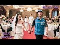 Download Lagu Dumped On Wedding Day, She Flash-Married A Delivery Guy—He’s A Billionaire CEO,He Cried Bitterly!