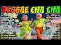 Lagu Road Dance Mix 2026 🌴 Hot Cha Cha Reggae Disco 🌴 Nonstop Party Medley