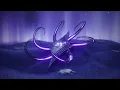 Dabin x Blanke - Night Bloom feat Lo Spirit