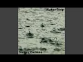 Download Lagu Water Drop