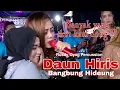 Download Lagu BANYAK YANG IKUT \
