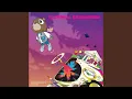 Download Lagu Barry Bonds