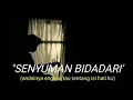 Download Lagu \