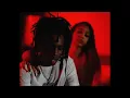 Download Lagu [FREE] Polo G x FattMack Type Beat ''U My Pain''