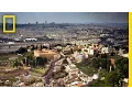 Download Lagu Jerusalem | National Geographic