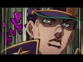Jojo part 6 but only when Jotaro Kujo is on screen