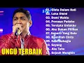 12 lagu Ungu Lirik Terbaik - Lagu Pilihan Terbaik Ungu - Lagu Pop Indonesia Terbaik Tahun 2000an