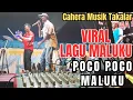 Lagu LAGU VIRAL SANGAT TERHIBUR POCO POCO/MUSIK ELECTONE || #caheramusiktakalar 