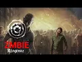 Download Lagu Zombie Ringtone |Danger Ringtone