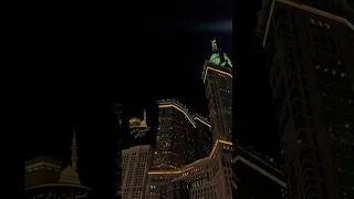 تلاوة حجازية خاشعة للشيخ بدر التركي من الحرم المكي فجر 20 صفر 1447 