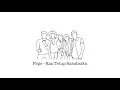 Download Lagu Fiqie - Kau Tetap Sahabatku (Official)