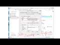 how to set path in python python tutorial part 2 environment variable of python