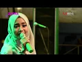 Lagu Cantik \u0026 Lincah |  Ilmu menentukan Derajat Manusia | Zafira