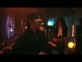 ถ้าเราเจอกันอีก - Tilly Birds | Cinematic Virtual Concert