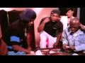 Download Lagu Heavy D, The Boyz, Kool G Rap, Grand Puba, CL Smooth, Big Daddy Kane, Pete Rock, Q-Tip - Dont Curse
