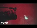 Download Lagu YUNGBLUD - Abyss (from Kaiju No. 8) [Official Lyric Video]