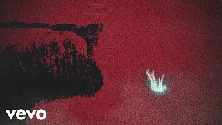 YUNGBLUD Abyss From Kaiju No 8 Official Lyric Video 