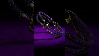 Jewelry Photography BTS Photography Productphotography Camerasetup Jewelry Macro Photographer 