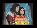Magdalena - Tersiksa lagi